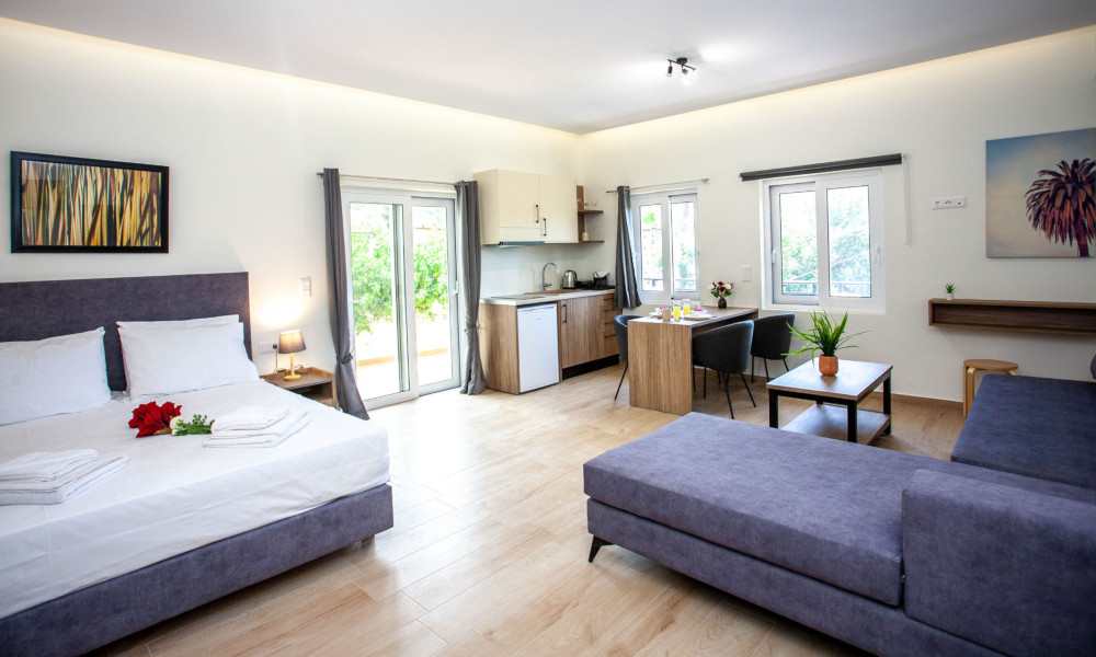 azogire-village-home